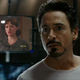 Illustration for article titled Television is officially better than movies. Is this bad news for science fiction?